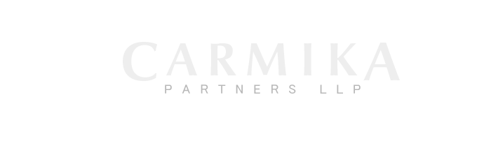 Carmila Partners LLP